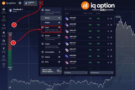 iqoption singapore|Trade Stocks, Forex .